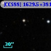 [CCS88] 1629.5+3810