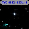 TYC 4512-1231-1