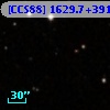 [CCS88] 1629.7+3919