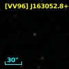 [VV96] J163052.8+373652