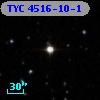 TYC 4516-10-1