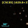 [CSC85] 1629.8+3779