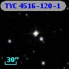 TYC 4516-120-1
