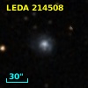 LEDA  214508