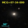 MCG+07-34-099