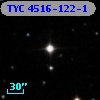 TYC 4516-122-1