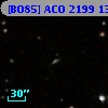 [BO85] ACO  2199 132