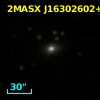 2MASX J16302602+3918561