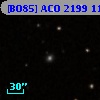 [BO85] ACO  2199 115