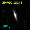 2MFGC 13241