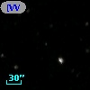 [VV2006] J163023.1+384700