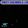 FIRST J163008.1+384044