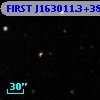 FIRST J163011.3+382026