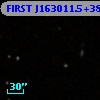 FIRST J163011.5+384004