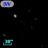 [VV2006] J163017.7+384559