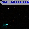 NVSS J163019+391037