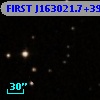 FIRST J163021.7+391718