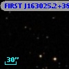 FIRST J163025.2+383355