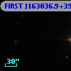FIRST J163036.9+393314