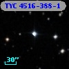TYC 4516-388-1