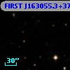 FIRST J163055.3+374213