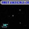 FIRST J163120.1+392120