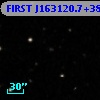 FIRST J163120.7+382656