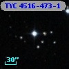 TYC 4516-473-1