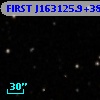 FIRST J163125.9+385256
