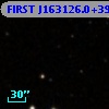 FIRST J163126.0+391606