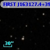 FIRST J163127.4+385148