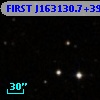FIRST J163130.7+391517