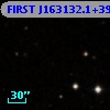 FIRST J163132.1+391528