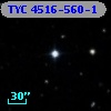TYC 4516-560-1