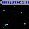 FIRST J163142.2+383006