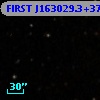 FIRST J163029.3+375638