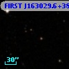 FIRST J163029.6+384627