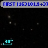 FIRST J163101.8+374607