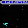 FIRST J163140.7+380358