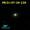 MCG+07-34-126