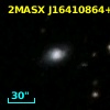 2MASX J16410864+4025177