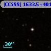 [CCS88] 1633.5+4011