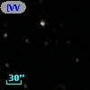 [VV2006] J163529.6+400504