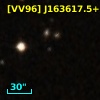 [VV96] J163617.5+401116