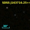[CCS88] 1635.6+4021