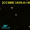 [CCS88] 1635.6+4013