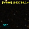 [VV96] J163739.1+401738