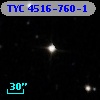 TYC 4516-760-1