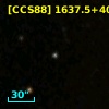[CCS88] 1637.5+4018
