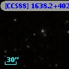 [CCS88] 1638.2+4021